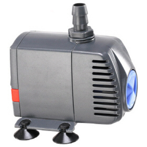 LEECOM 수중모터 PF-140 [7.2w] - 어항펌프 14,000원