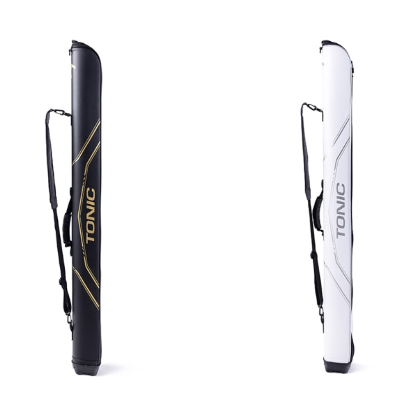 토닉 ST 로드케이스 135 낚시가방 TSRC-135 49,500원