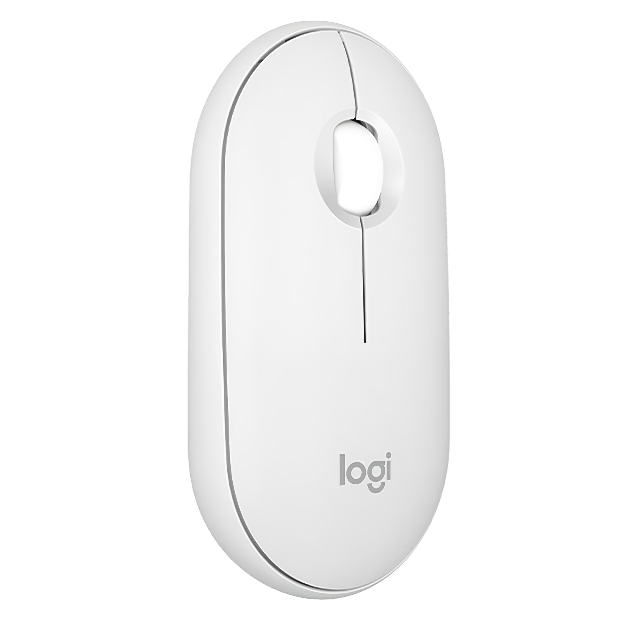 로지텍 무소음 무선 마우스 Pebble M350S 24,340원