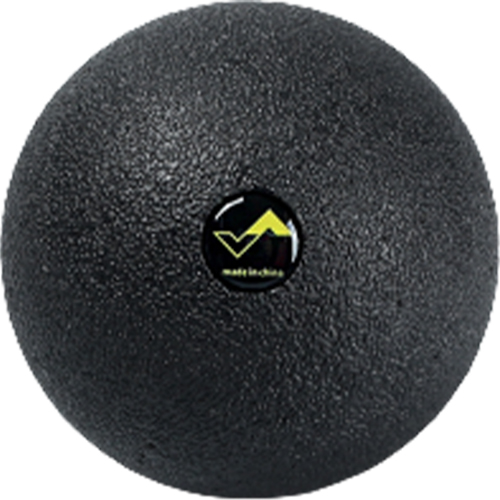 쿠스포츠 EPP 마사지 볼 싱글8, 단일색상, 1개 5,620원