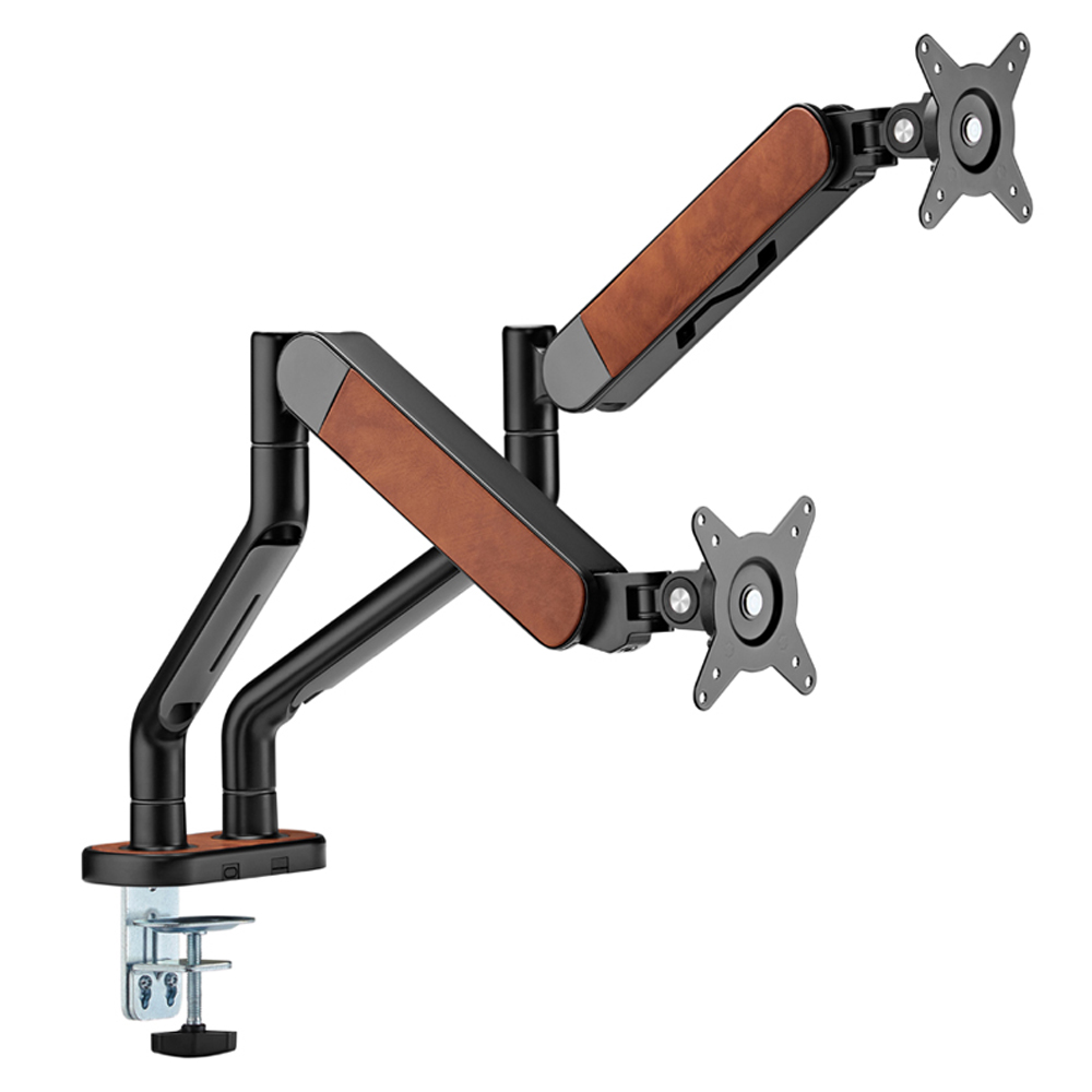 루나랩 아티스 듀얼 모니터암 104,000원