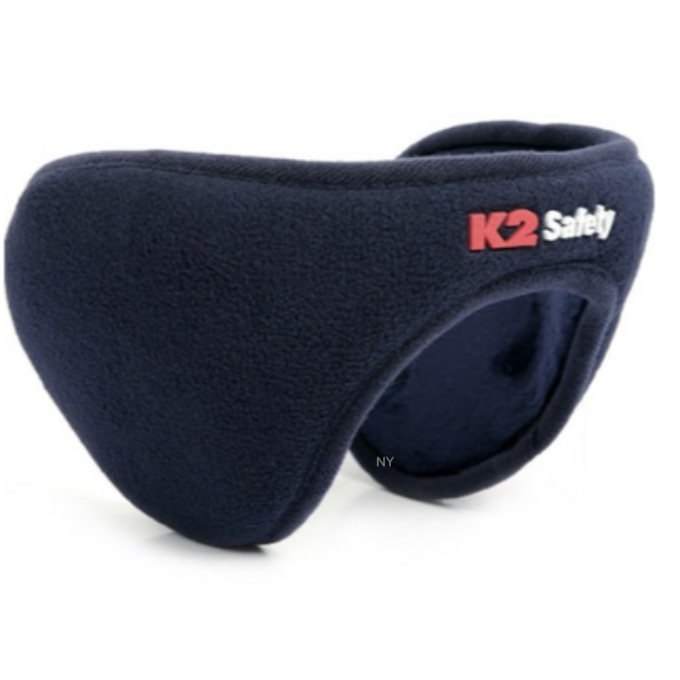 케이투세이프티 베이직 귀마개, BLUE (블루), 60개 450,000원