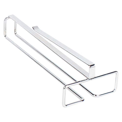 디유 올스텐 와인잔걸이 1P용 6,900원