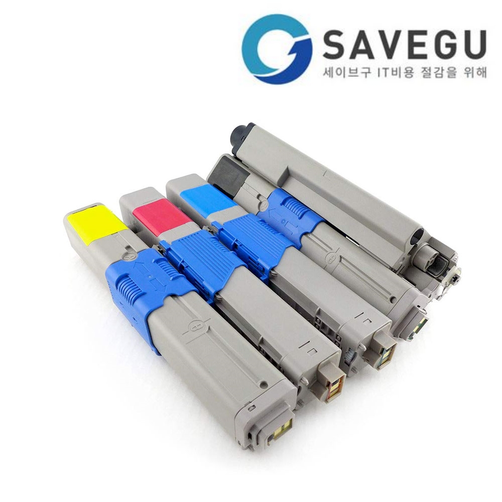 신도리코 재생토너 P405N 선명한품질 P400T11KK 색상선택 47,700원