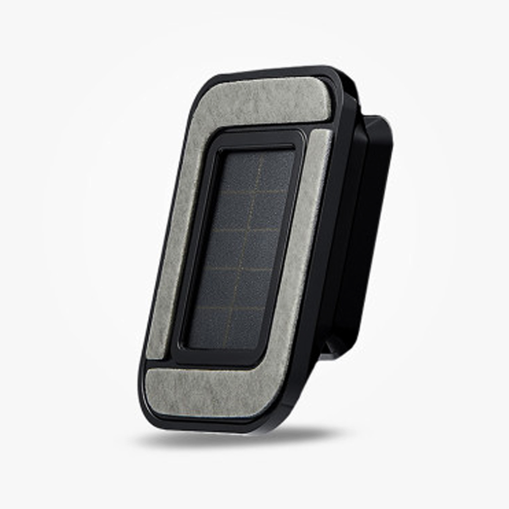 테라링크 하이패스 태양광 S-740 부착용 충전 거치대 (TL-750전용) 17,500원