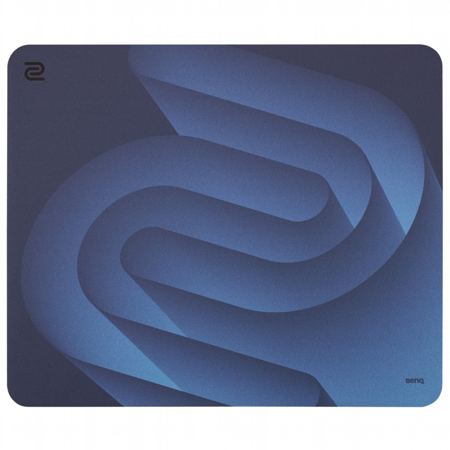 조위 벤큐 e스포츠 게이밍 마우스 패드 G-SR-SE Blue II L 64,000원