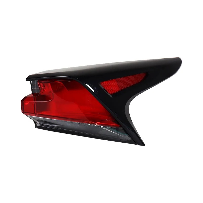 렉서스 NX300 NX300h 후미등 데루등 테일램프 2018 2019 2020 2021 368,000원