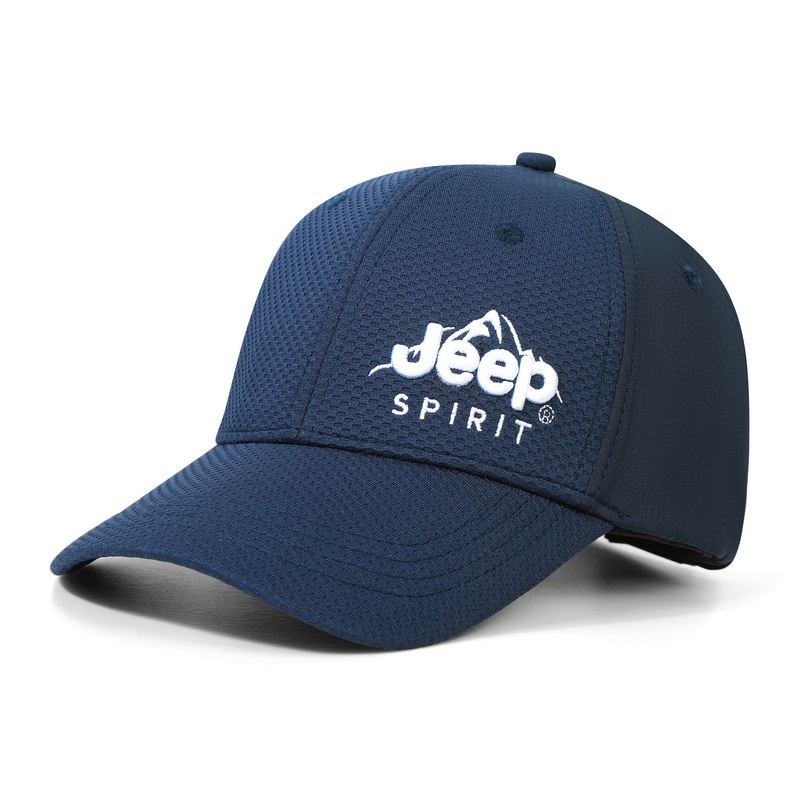 Jeep spirit (지프모자 CA0762) 국내 당일발송 남.여공용 패션 및 스포츠 야구모자 16,200원