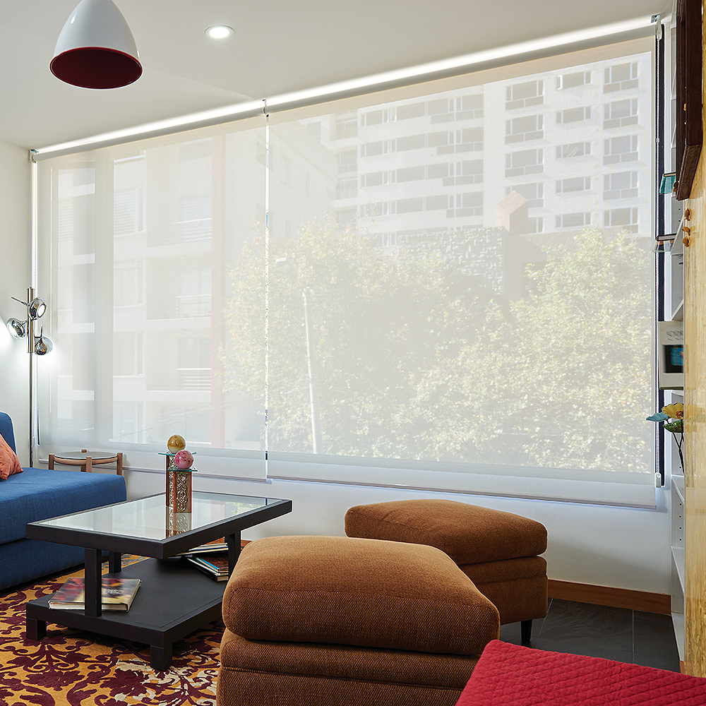 창스타일 맞춤제작 롤스크린 TC PLAIN 3컬러 한정 특가! 15,500원