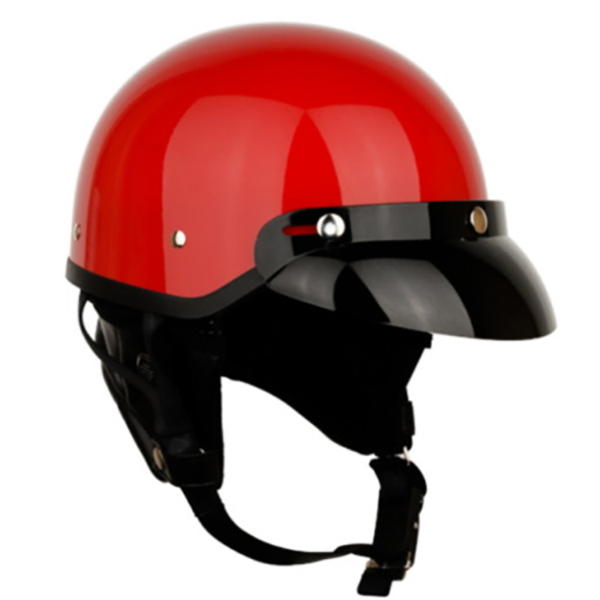 한미 반모 903 오토바이 헬멧 오토바이 스쿠터 헬멧 35,000원