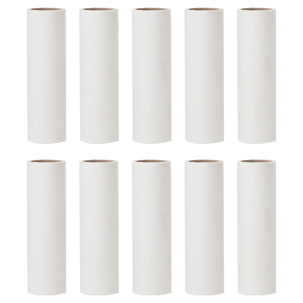 생활백서 스탠드형 테이프클리너 리필 7,660원