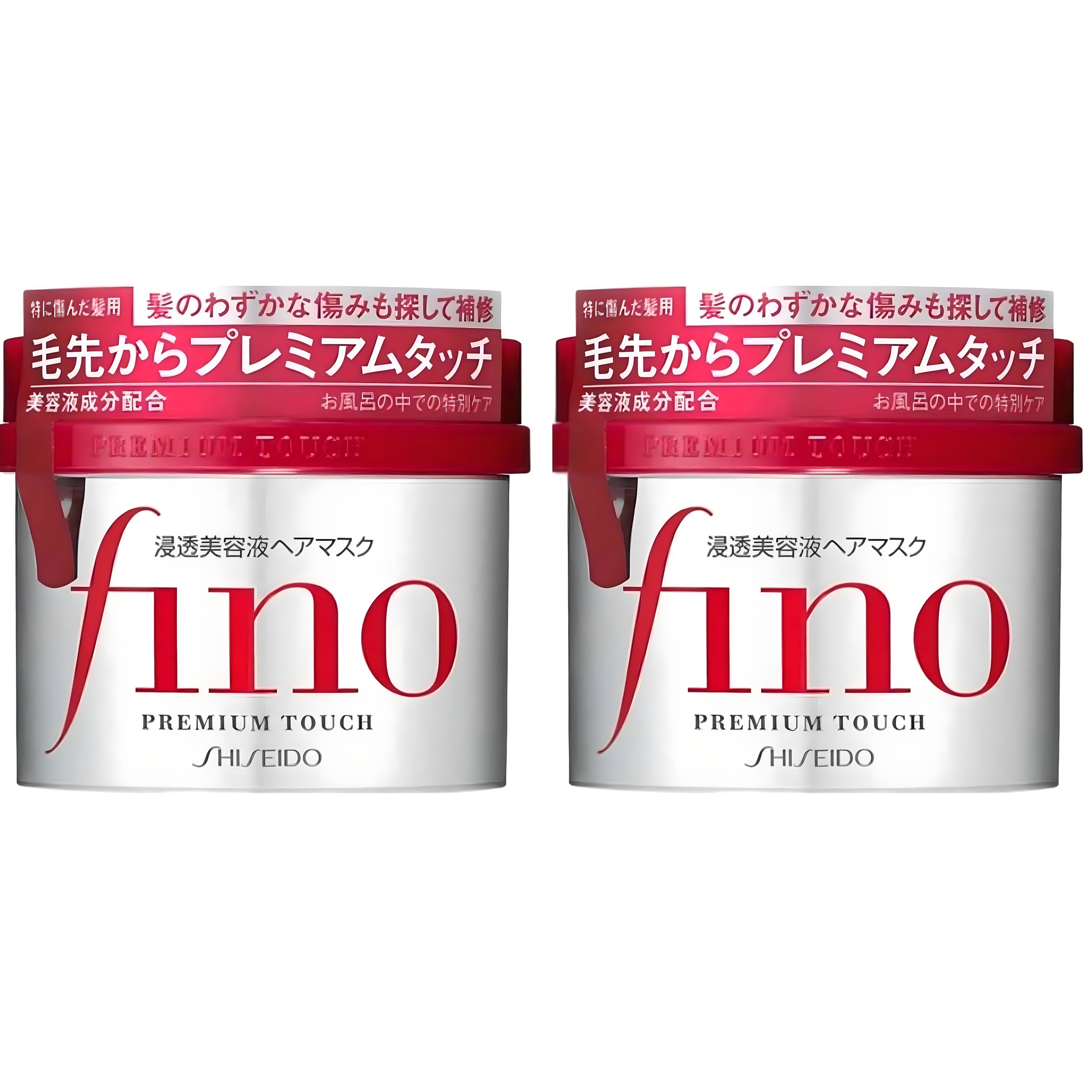 피노 프리미엄 터치 헤어 마스크 16,850원
