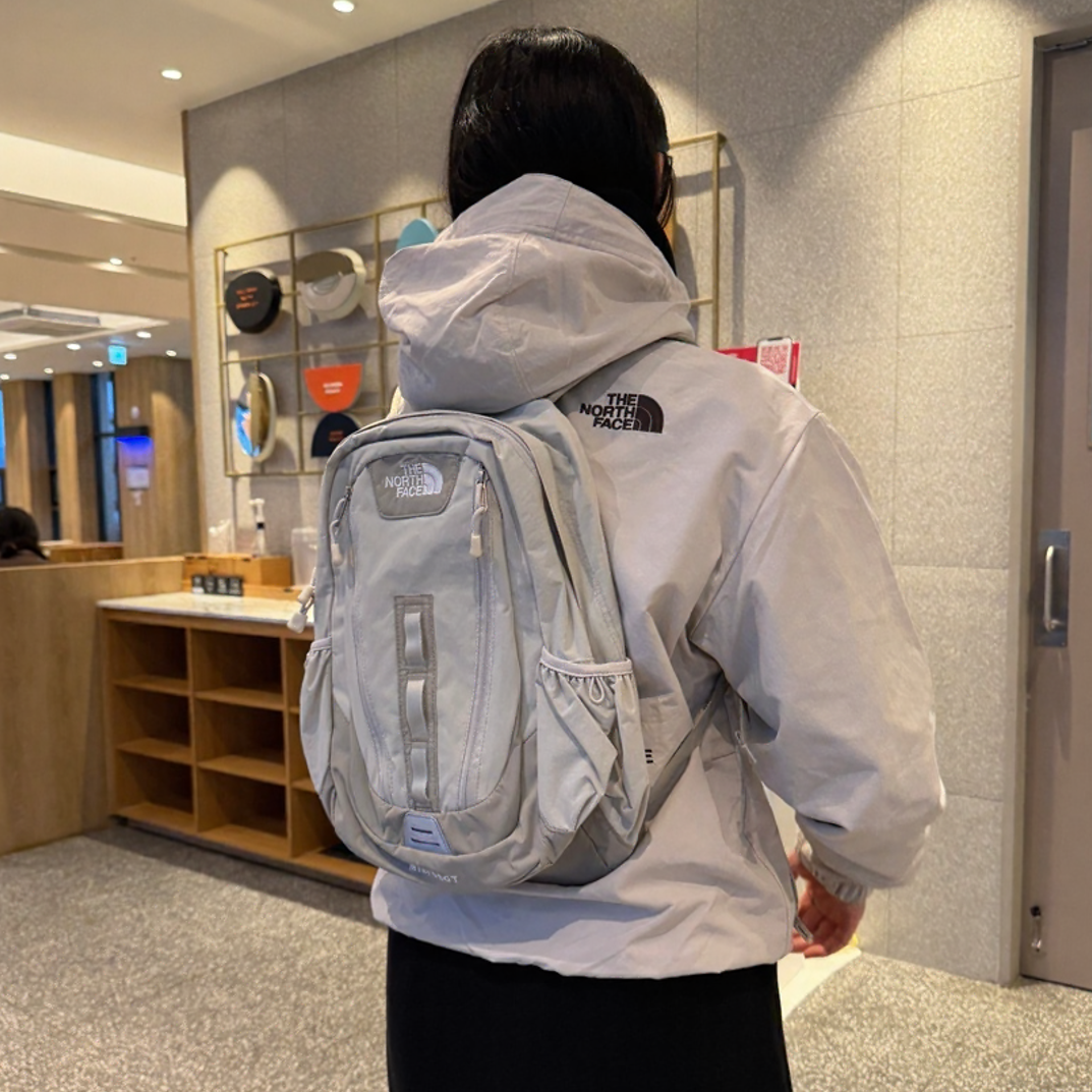 노스페이스 백팩 미니샷 가방 화이트라벨 MINI_SHOT 핀터레스트 109,180원