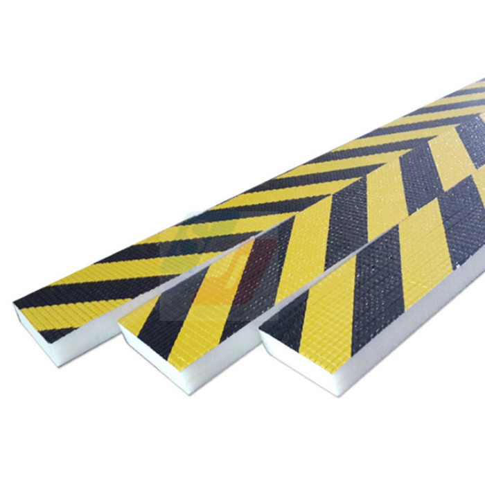 세인안전기술 안전사선 평면보호대 10T 다양한 규격 접착식 간편부착 36,300원