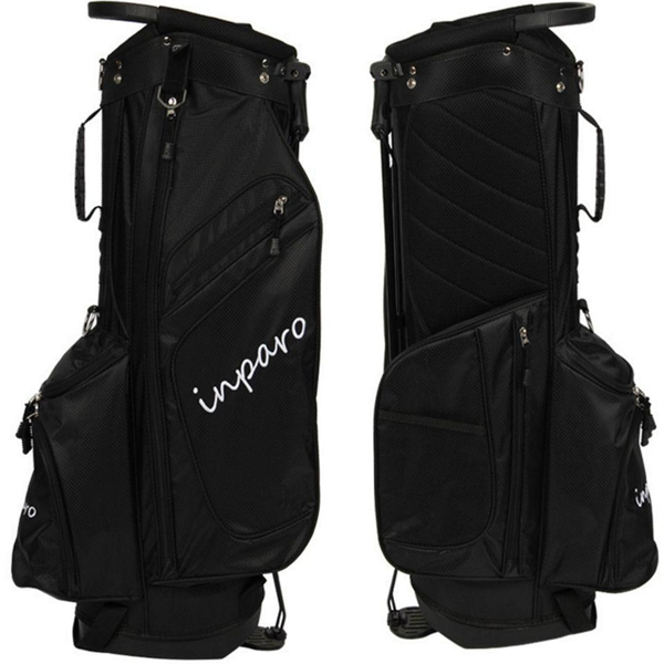 골프 스탠드 백 초경량 이동식 남성 경량 골프 백 여성 골프클럽 트레이닝 라운딩 아이언 휴대용 연습장 206,780원