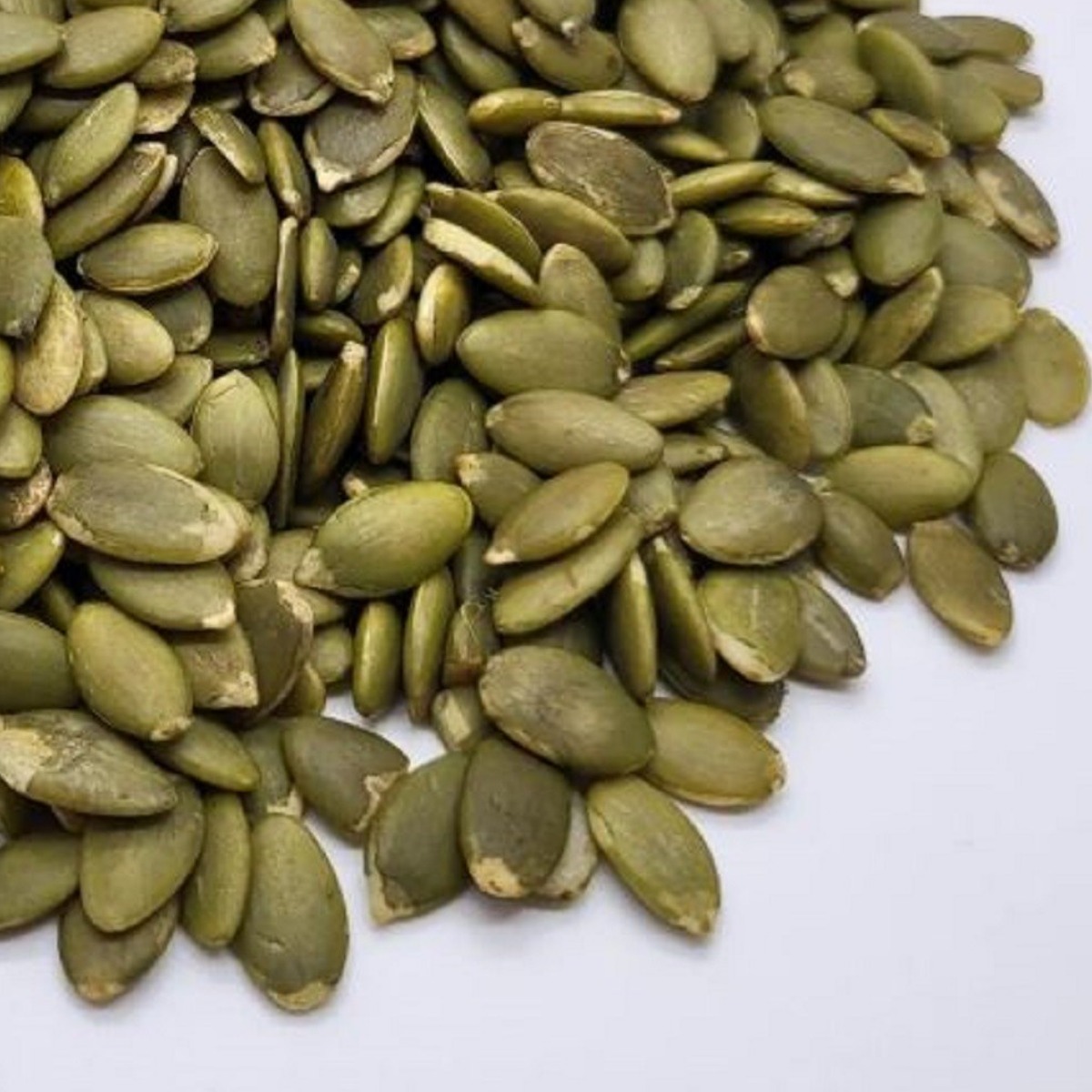 오도독상점 호박씨, 2개, 1kg 18,900원