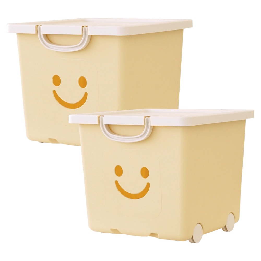 보노하우스 모던 이동식 해피박스 44L 16,610원