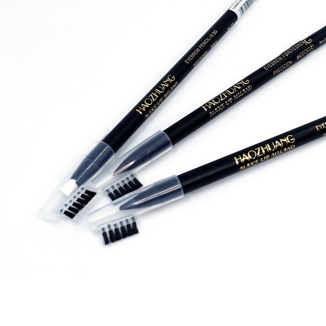 밀라노펜슬 보호캡 방수 반영구눈썹 디자인 MILANO 5,800원