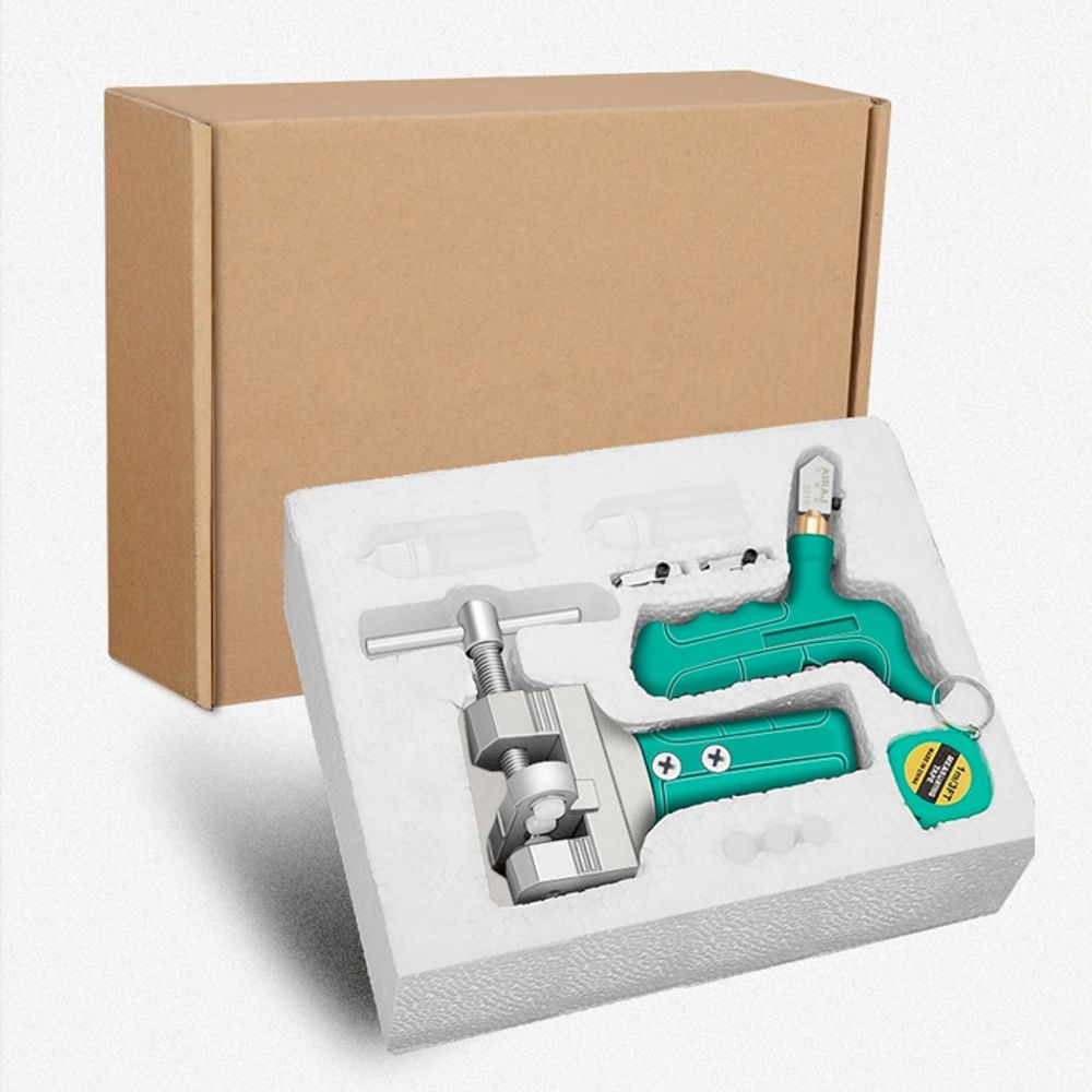 고강도 타일 유리 자르기 절단 커팅 컷팅 커팅기 칼 23,830원