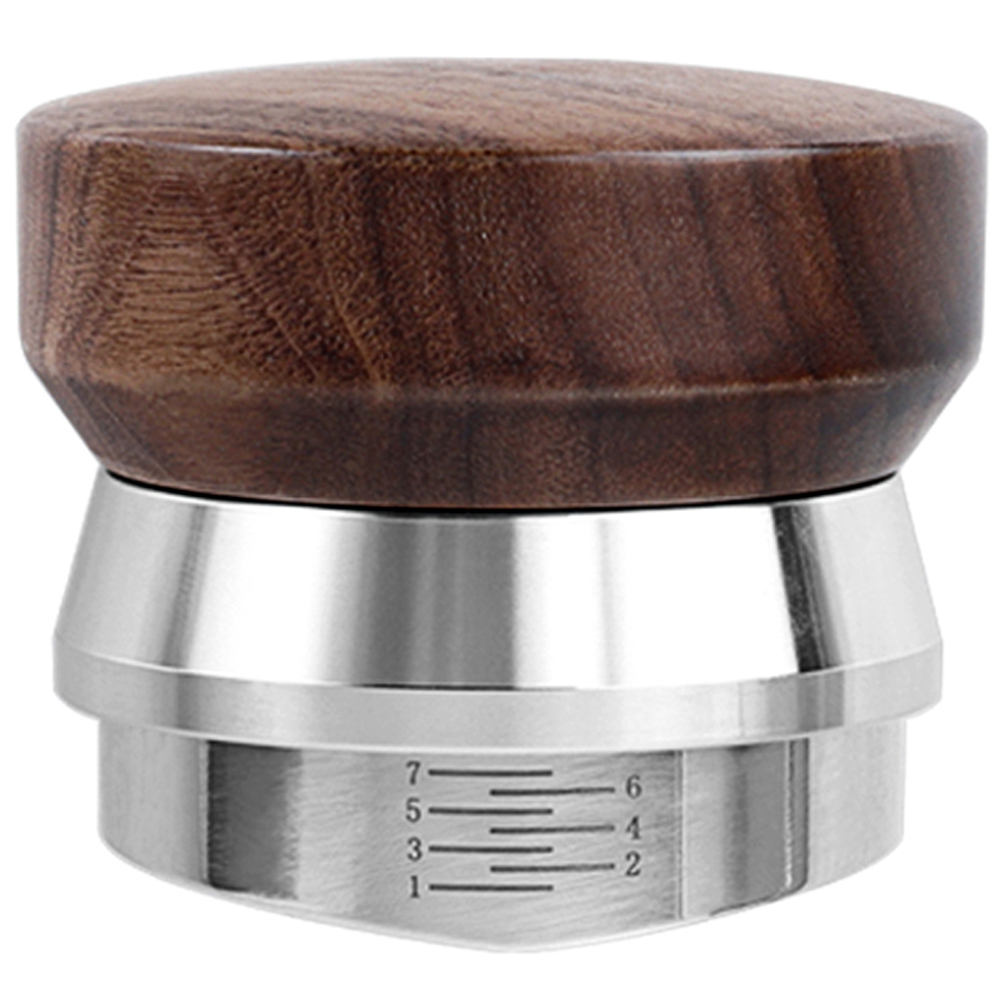 칼딘 프리미엄 월넛 V타입 마카롱 레벨링툴 디스트리뷰터 58.5mm, 혼합색상, 1개 42,800원