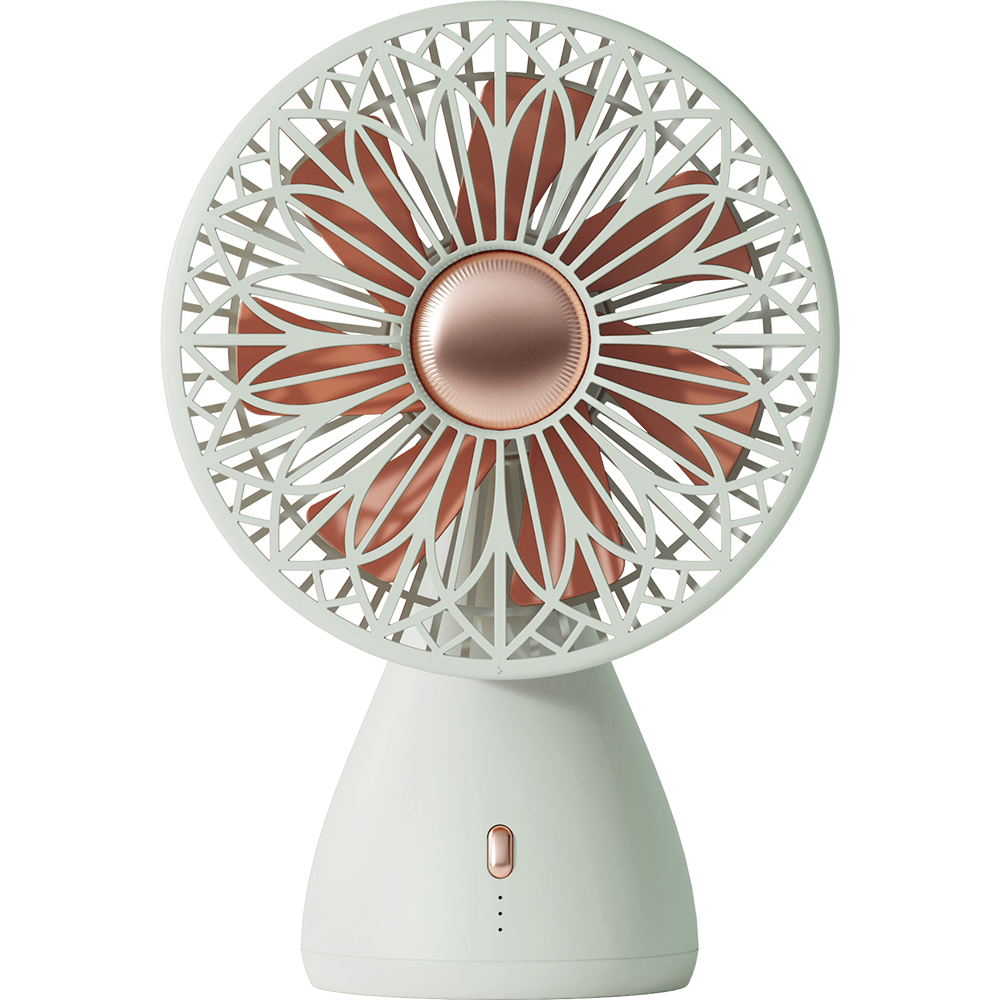 소싱 포레스트 탁상용 선풍기 시즌3 27,060원