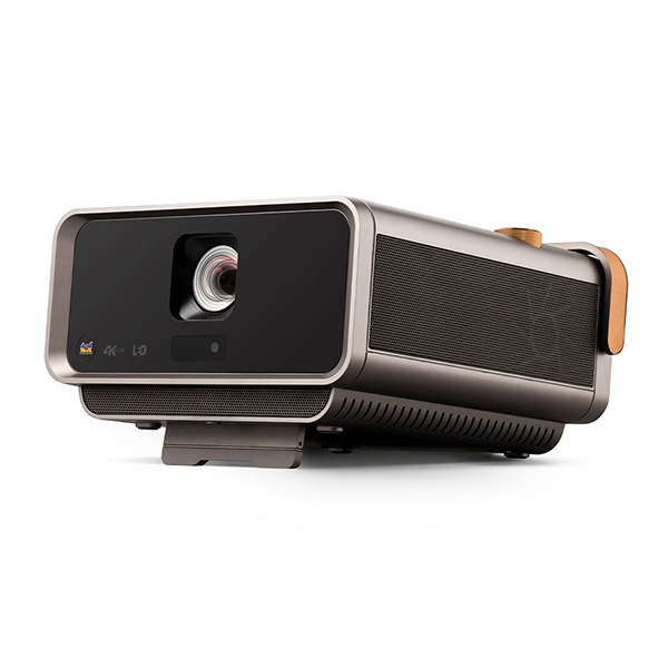 (ViewSonic) 뷰소닉 X11-4K 단초점 4K UHD 하만카돈 빔프로젝터 1,622,830원