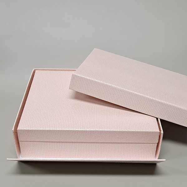 바미샵 레더 보석함 악세사리보관함 10,700원