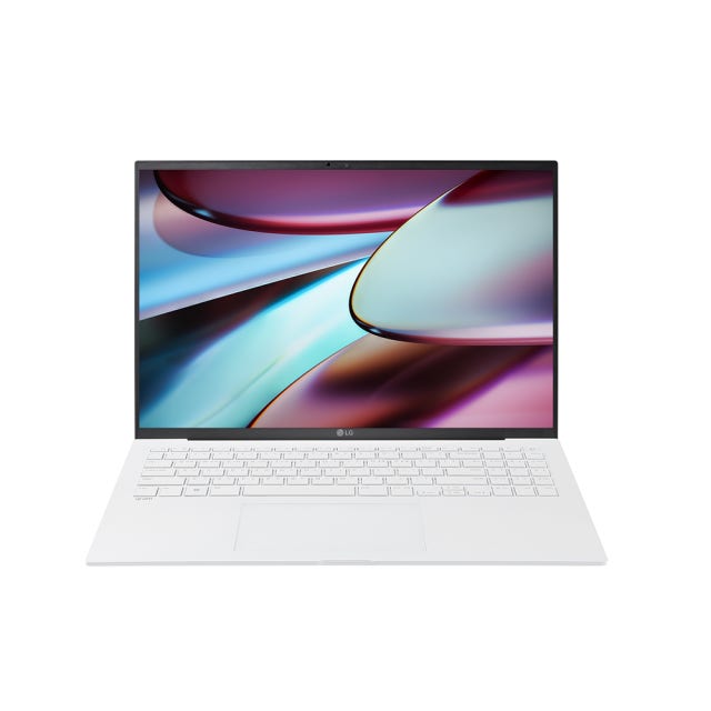 LG전자 2024 그램 16 코어i5 인텔 13세대 1,750,000원