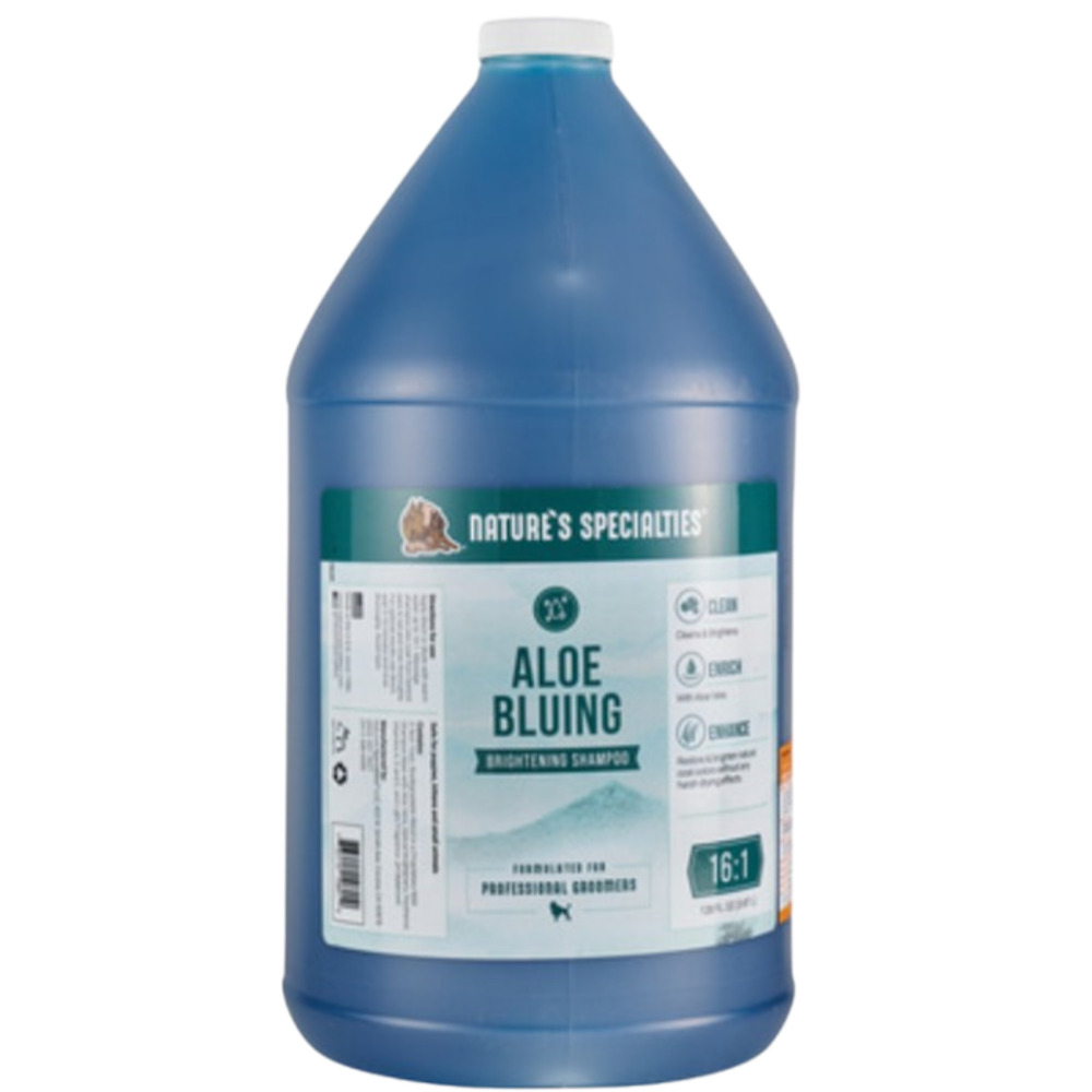 협성로하스 블루잉 하얀애견용 샴푸 3.78L+희석통1개, 3.78L, 1개 110,000원