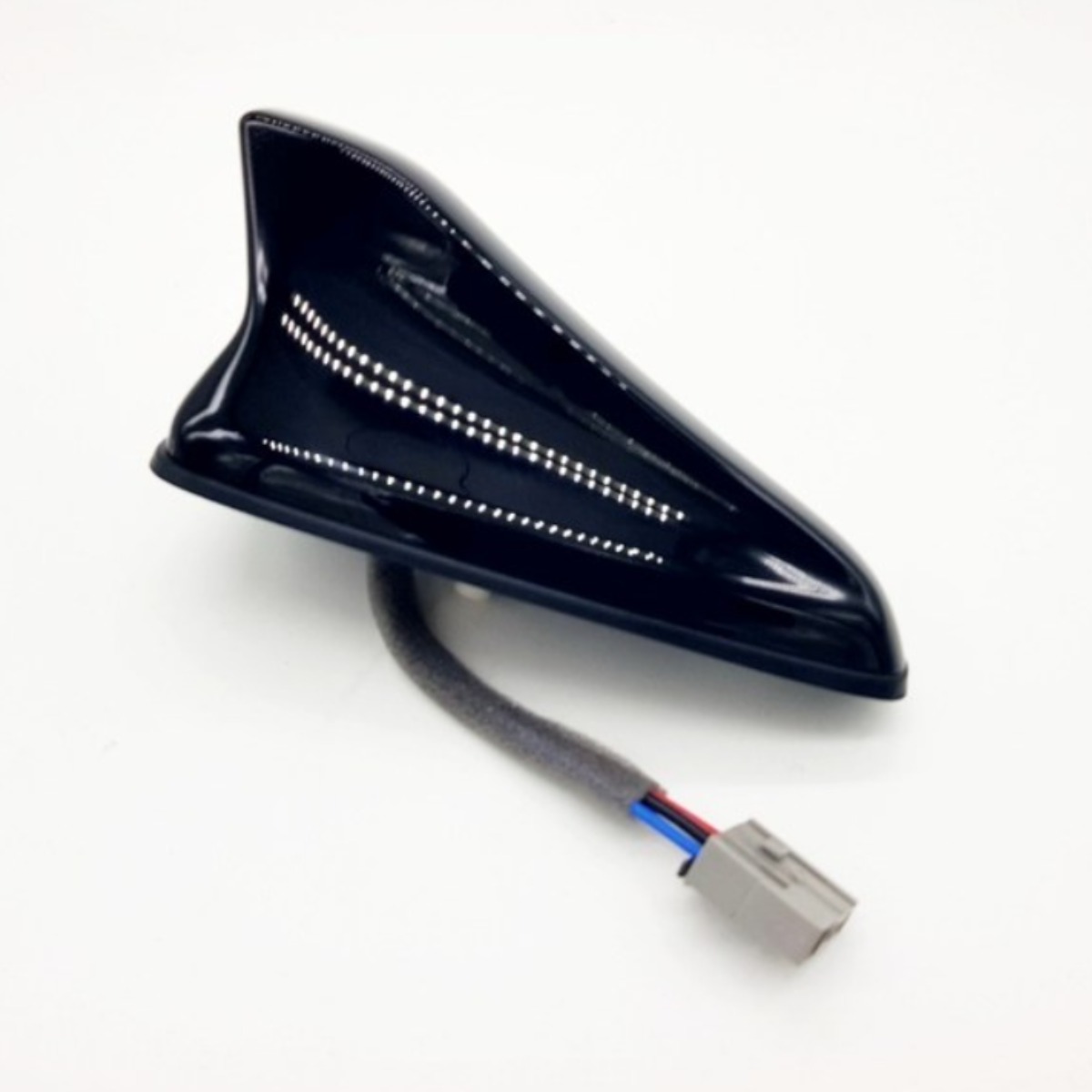 올뉴모닝 2017 샤크안테나_모닝터보 96210G6600ABP 96210G6600UD 96210G6600M9Y 55,630원