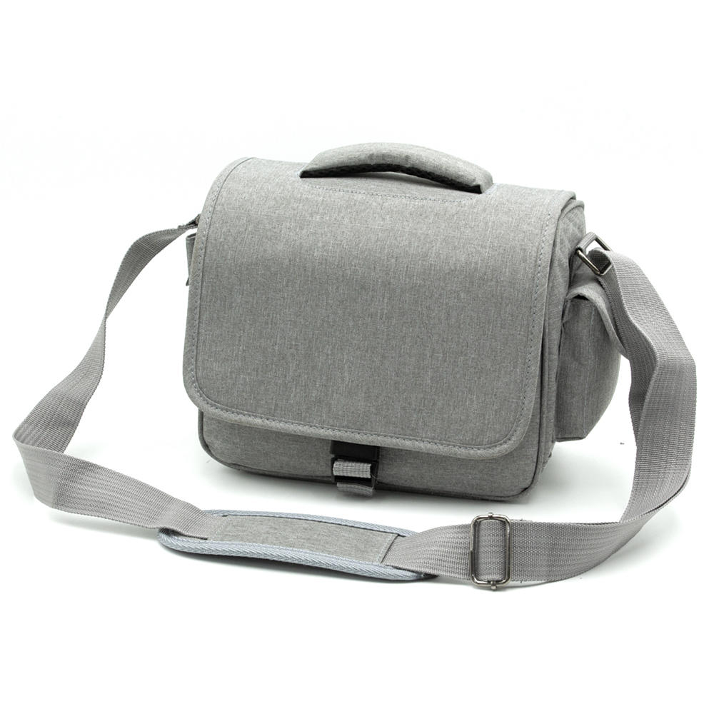 오토케 카메라 개인방송장비 휴대용 가방 유튜버 브이로그 스마트폰 촬영 용품 파우치 크로스백 19,900원