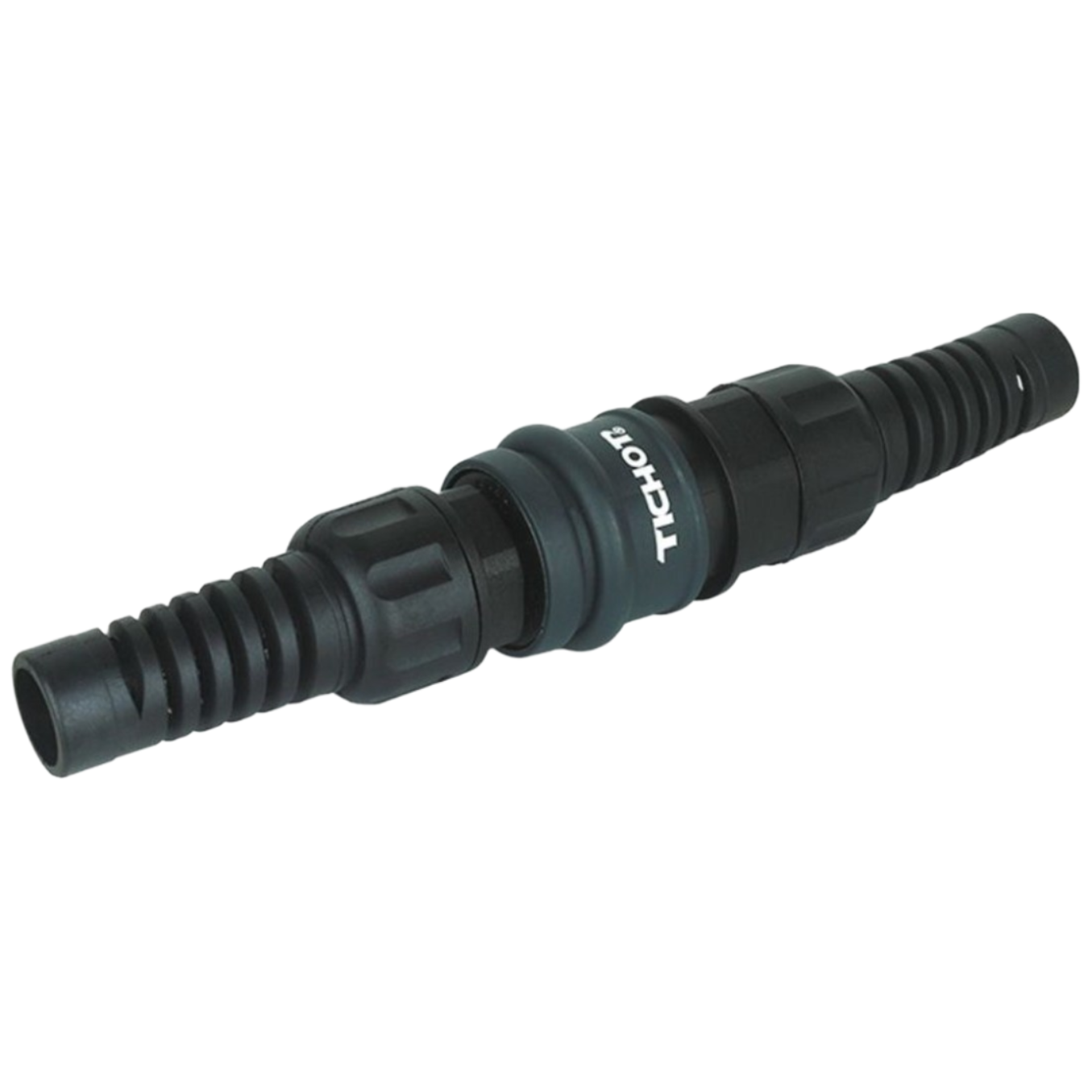 티찹 에어커플러 원터치 에어너트 카플러 SN-PN 우레탄호스용 카플링, 1개, 1구 커플러 SN-PN 40 -12mm 5,600원