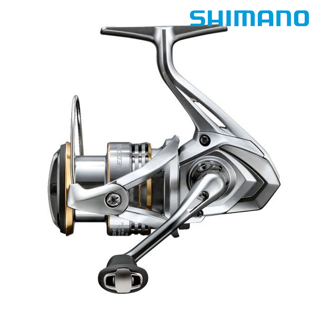 시마노 (23)세도나 2500SDH / 스피닝릴 낚시릴 루어 원투 바다릴 / 윤성정품 67,140원