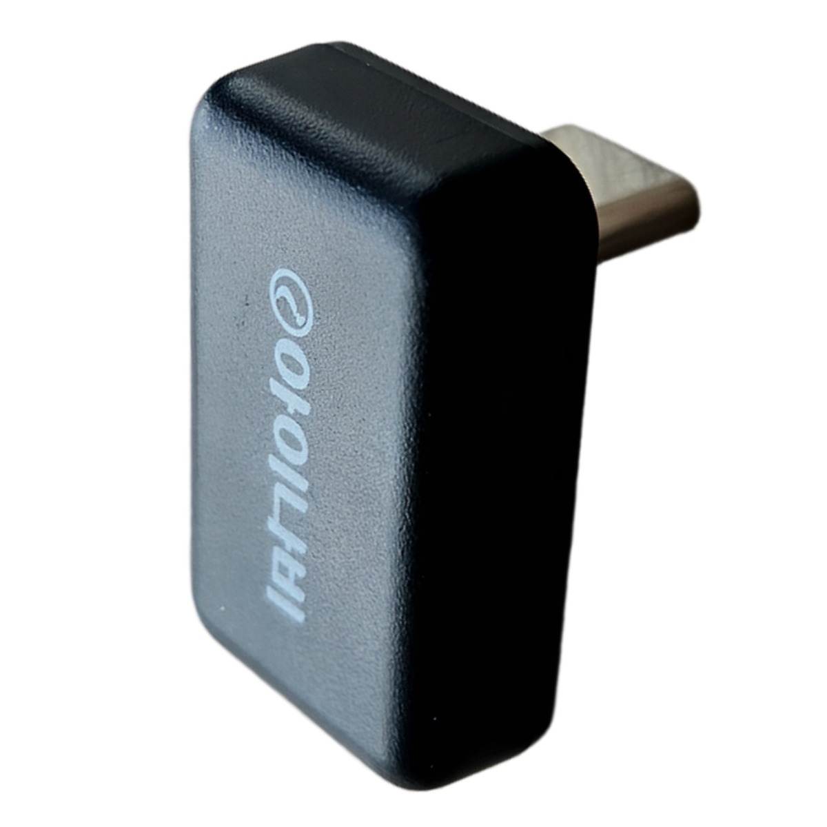 아이나비 정품 와이파이동글 블랙박스 전용 Z9500 Z9900 QXD1PLUS 호환 27,000원