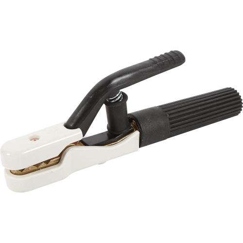 태담 용접홀더 EH-500A 19,990원