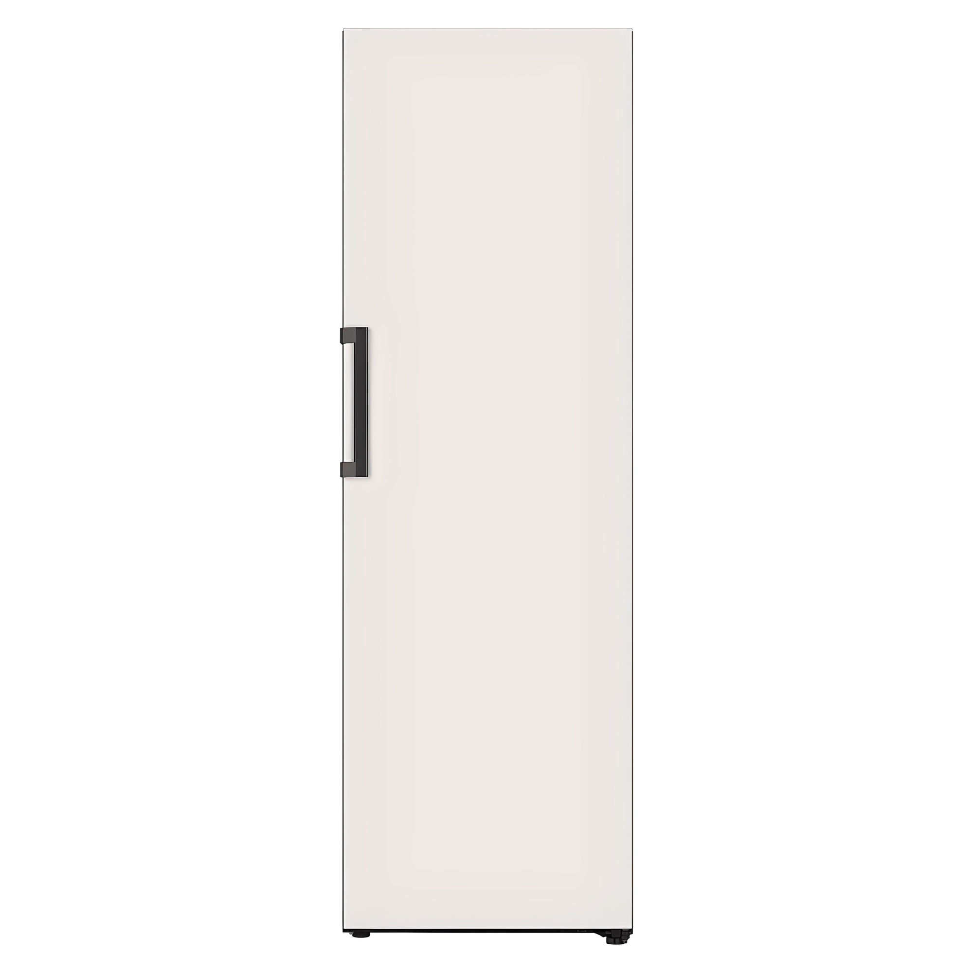 LG전자 오브제 324L 컨버터블 세트 메탈 김치냉장고 방문설치 892,000원