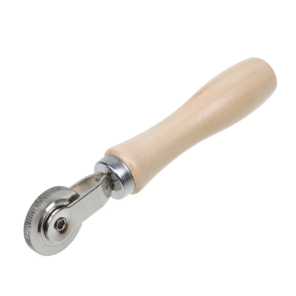 SMC 타이어패치 로라 5mm 튜브레스 타이어로라 펑크수리 롤러, 1개 3,500원