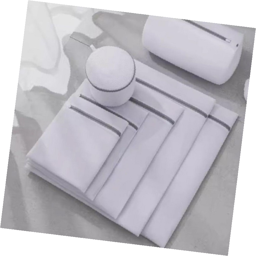 양쪽 분리세탁이 가능한 운동화 세탁망 18,800원