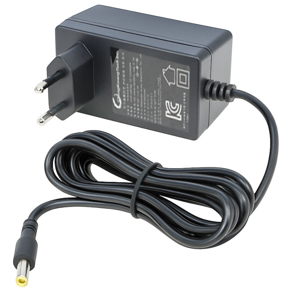 12V 2A 아답터 어댑터 리튬이온 폴리머 배터리, 12V 2A 6,100원