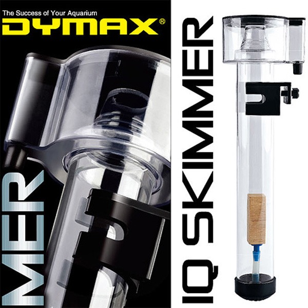 DYMAX 다이맥스 IQ5 미니 스키머/해수 용품 34,100원