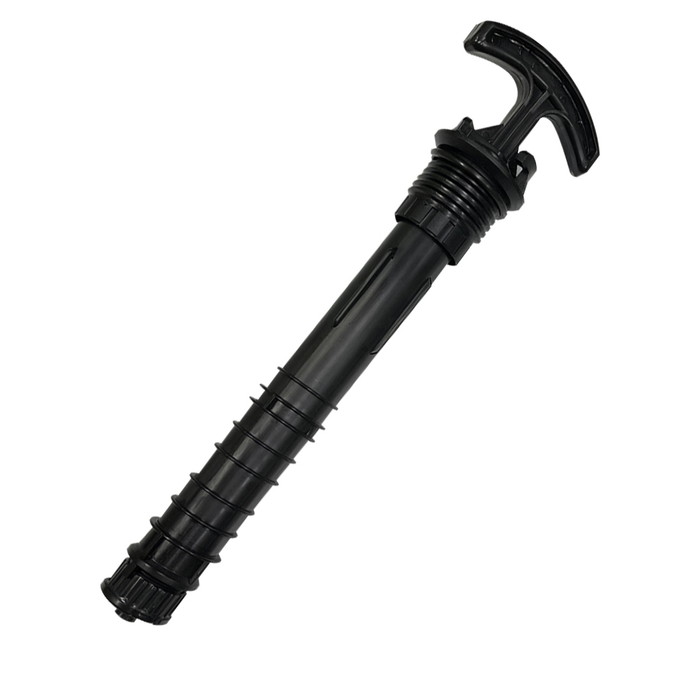 [크로바 압축분무기 부속품] 옵션 선택 1개 14,300원