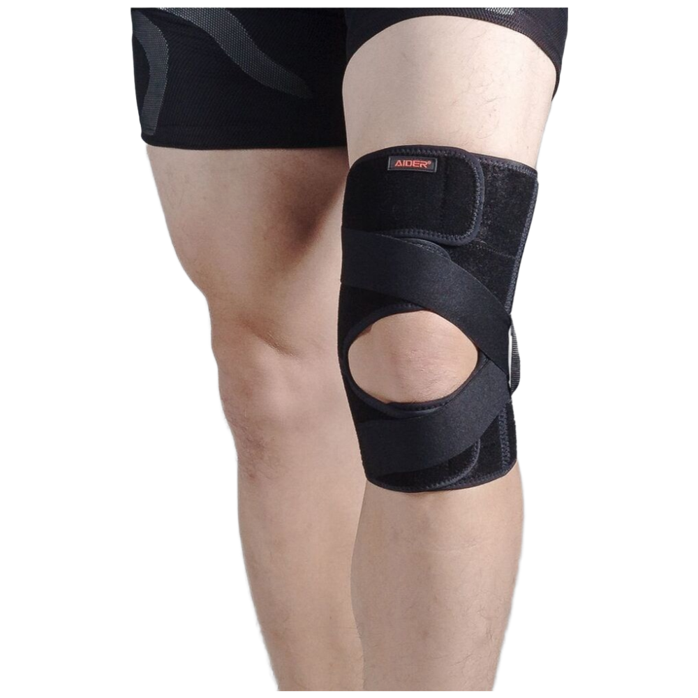 ADKNB03 에이더 OA 무릎보호대 T3 외측인대 O다리용, 1개 49,800원
