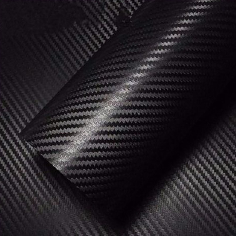 CARLIKE 자동차 4D 카본 랩핑 자동차 실내 오토바이 시트지 필름 1,400원