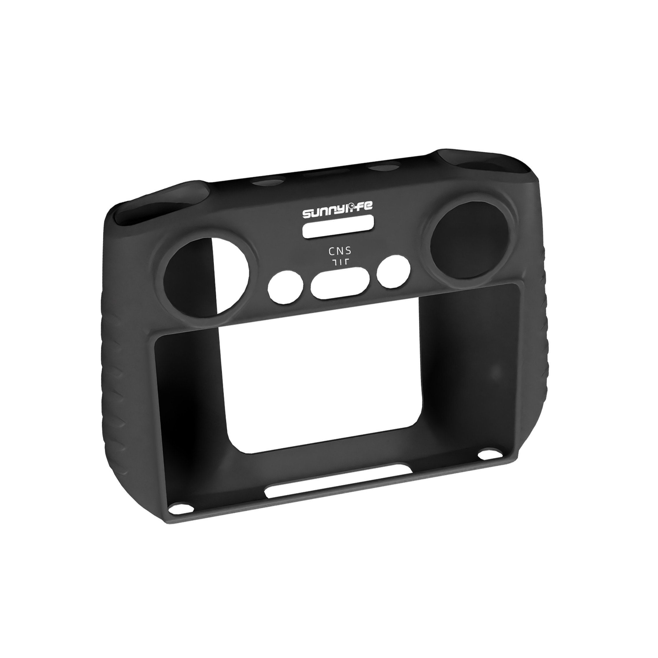 써니라이프 Dji RC 썬후드 실리콘커버케이스 매빅3 프로/클래식/미니3 프로/미니3 드론 조종기 악세사리 13,550원