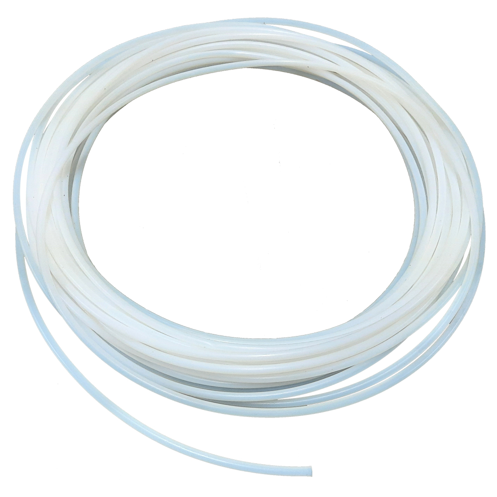 성일/테프론해빙기호스10M+스프링노즐 스팀해빙기용 16,000원