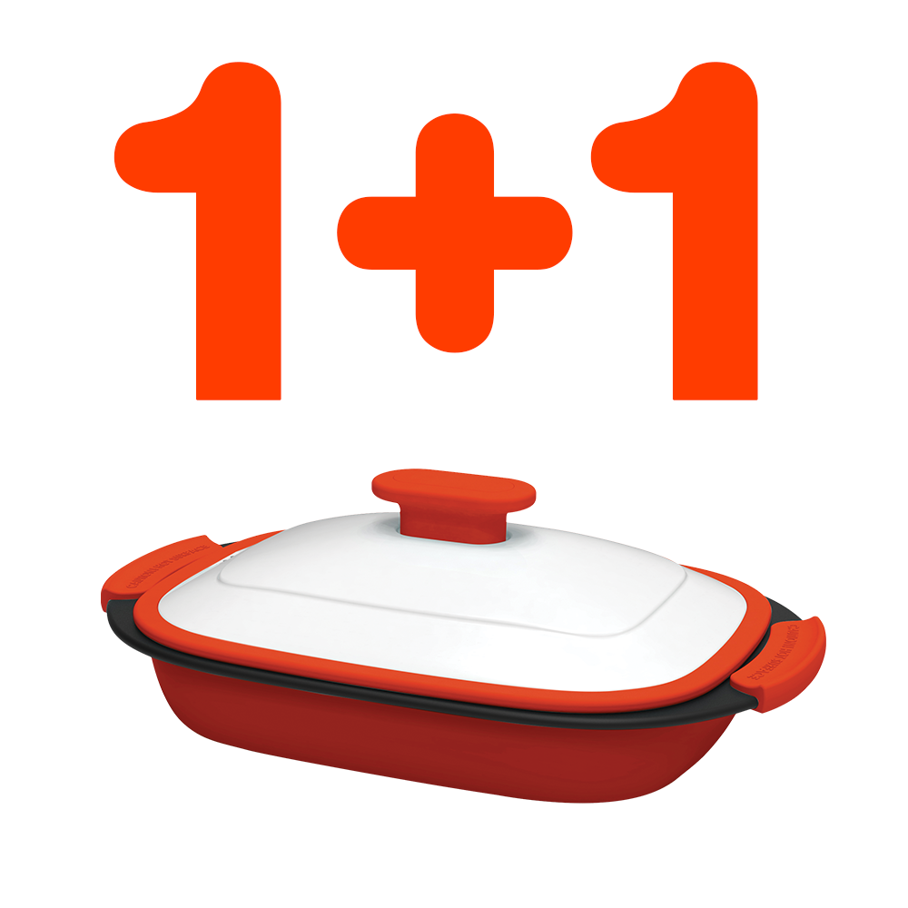 렌지쿡 매직그릴, 1개, 오렌지 47,500원