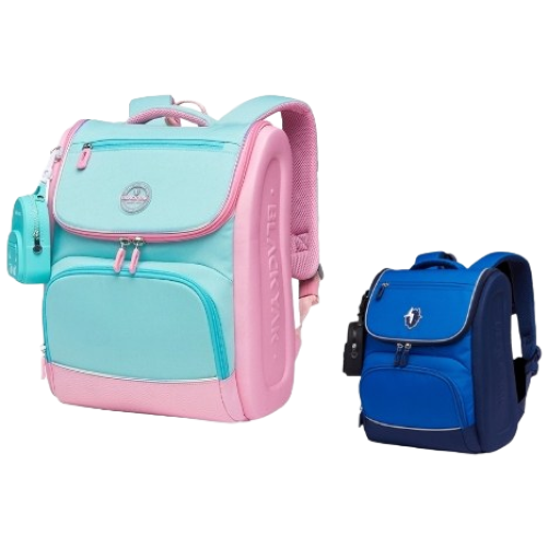 블랙야크 돌핀 초등학생 어린이 저학년 책가방 신학기 백팩 45,900원