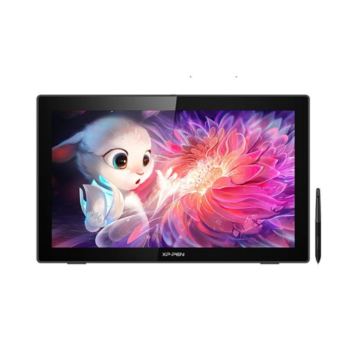 엑스피펜 아티스트 22 2세대  XPpen Artist 22 2nd Gen 액정 태블릿 국내정품 18개월보증AS 538,200원