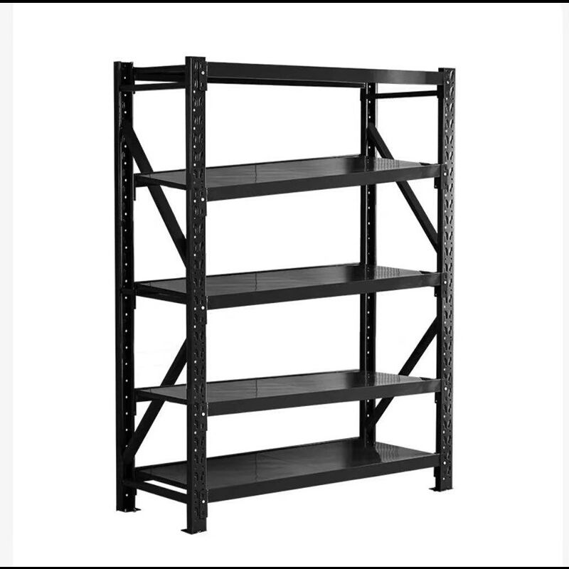 조립식 이동식 선반 바퀴달린 세로 짜기 이동 홈던트하우스 홈던트 227,700원