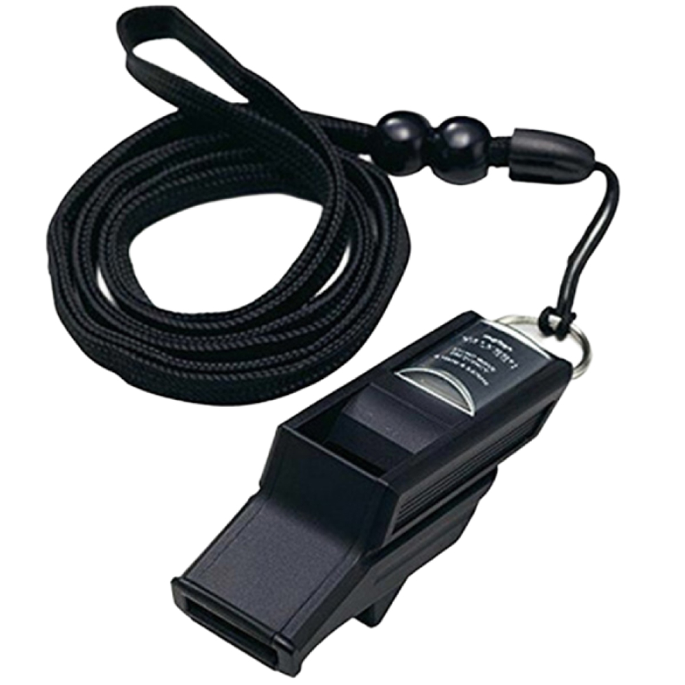 Molten VALKEEN Whistle(몰텐 발킨 휘슬)전문가용 66,000원